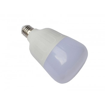 Светодиодная лампа E27 20W 220V Bulb